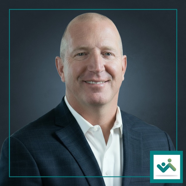 Headshot of Josh Sterling, Wealth Strategist at Unified Advice